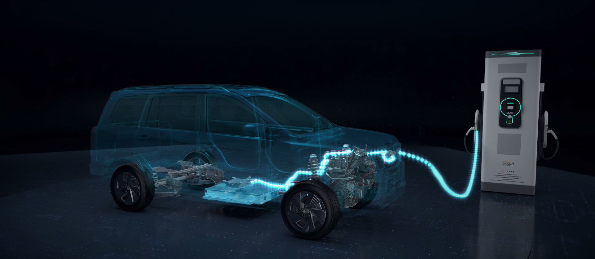 ����ϵͳ����Դ��