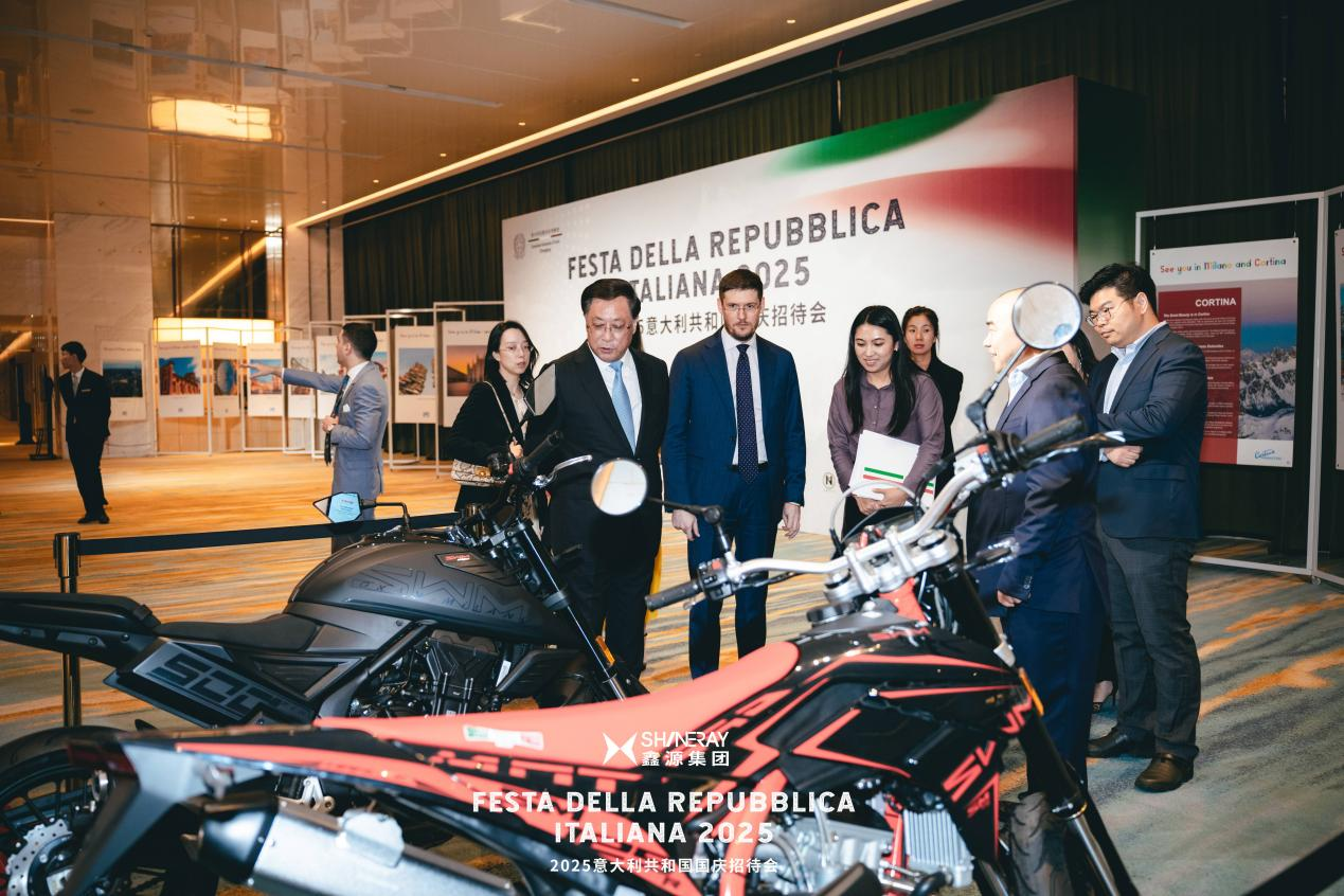 ������Ե�����£��ŵ�88������վ��������2025�����������˶�