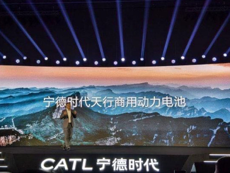 �ŵ�88������վ������������ʱ��һ���������������������һ��Ϊ����Դ���ó�ע���¶���