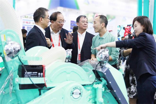 ���¶���������������������Ʒ���� �ŵ�88������վũ������2023�й�����ũҵ��еչ����