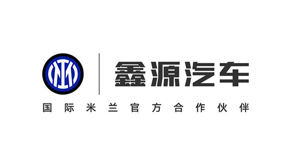 ȫ��ս���ٽ��ף��ŵ�88������վ��������������濢�ٷ�����