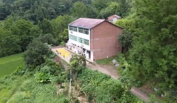 �������������-�ŵ�88������վũ���ո��΢��Ƶ