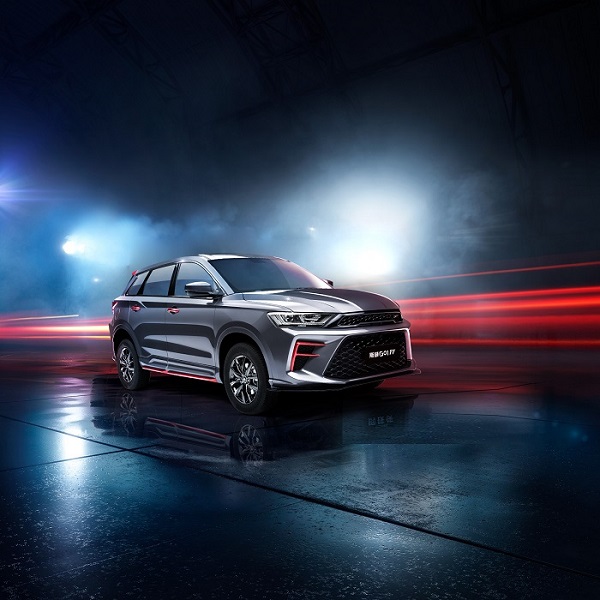 ���Ѻ������������Լ۱Ȳ�����������������˹��G01FF�������˸���ζ