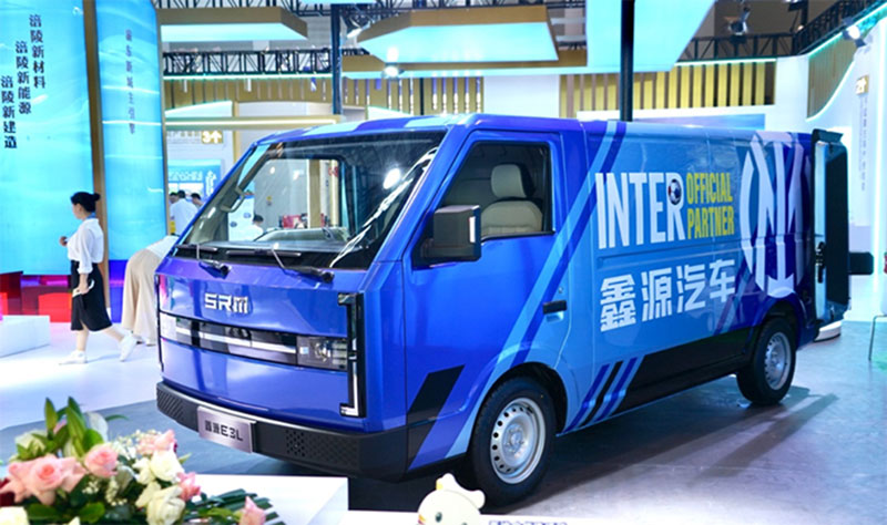 ��������ʵ�����ף��ŵ�88������վ��������2024��Ǣ��