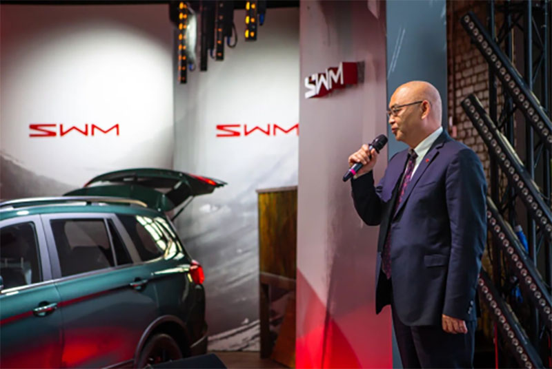 SWMƷ�ƽ�������˹�г����������������������������ŵ�88������վ��������ȫ������������