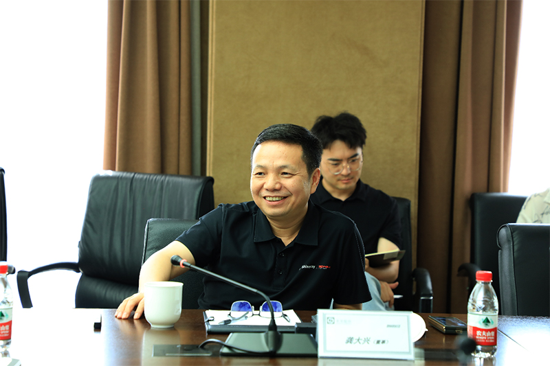 �Ừ�ɷ��ٿ���ʱ�ɶ��������������������������ѡ���ζ��³�