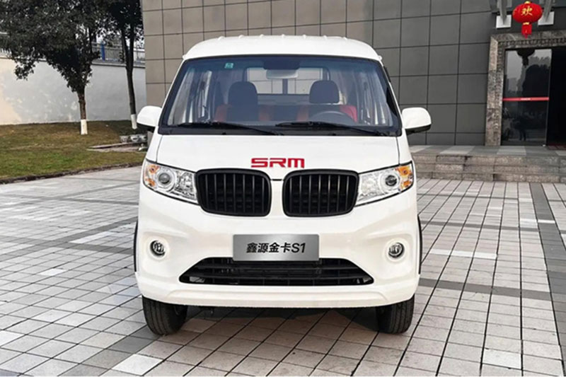 �ŵ�88������վ��S1�������������¶��������������������ǳ�����������������