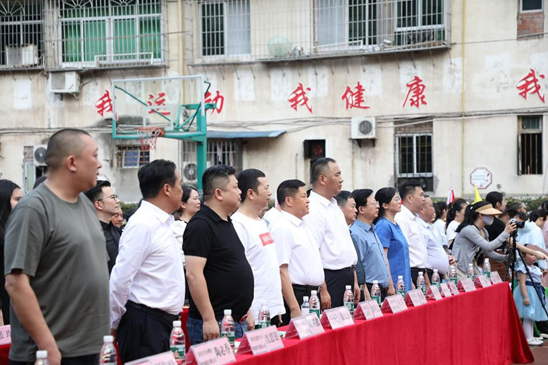 ���ŶԿڰ���ϴ��ݽ�Сѧ����������������У�����������