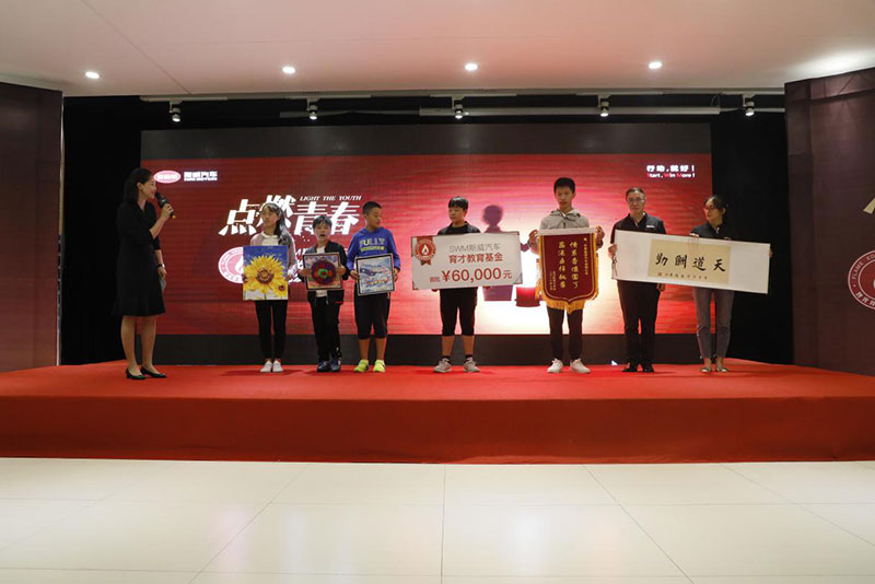 ��ȼ�ഺ SWM˹�����������������������ʽ����