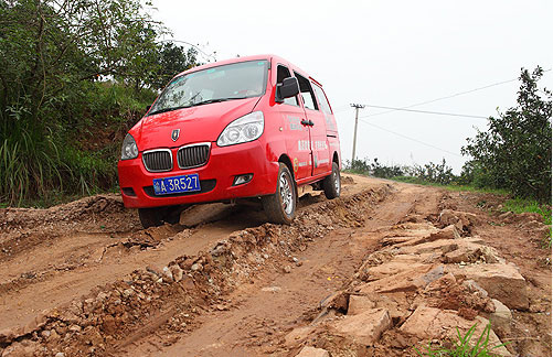 �ž������� ŨŨ������