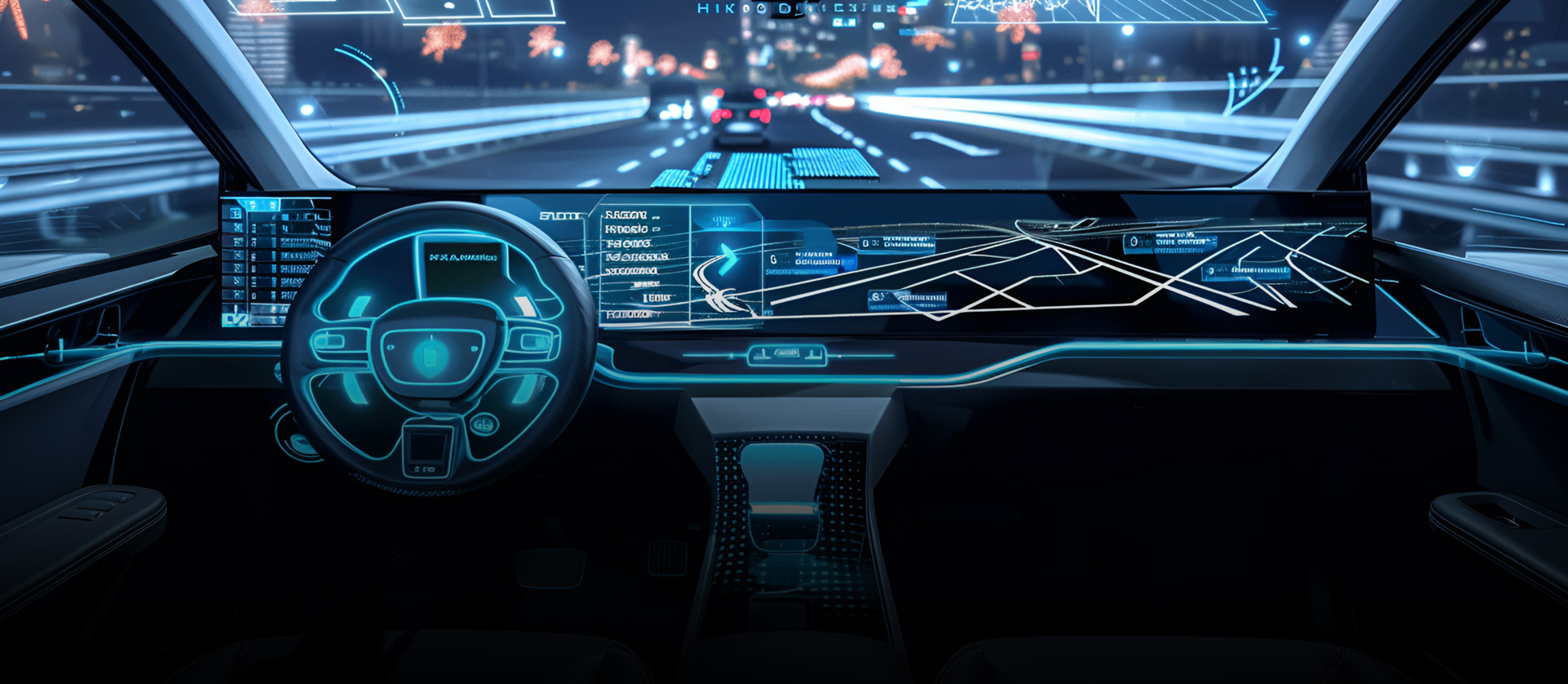 ���绯��������