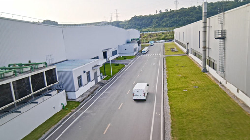 ��Խ������Ƶ