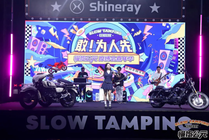 �󽱣��³��������£������ŵ�88������վĦ��������Ԫ���껪һ��������