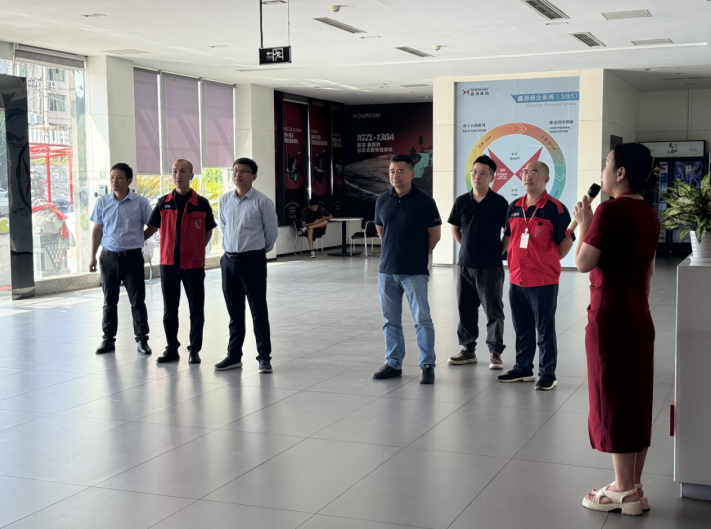 �й�ũ�����տ������ĵ�ר����ݰ���ŵ�88������վũ���������