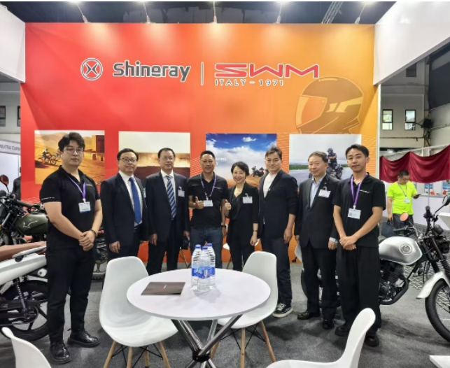 �ŵ�88������վ�������������������������� ����SHINERAY��SWM˫Ʒ������������չ��ߵ�����