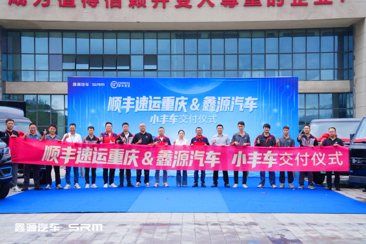 ˳����ŵ�88������վ��������������������������ƪ��