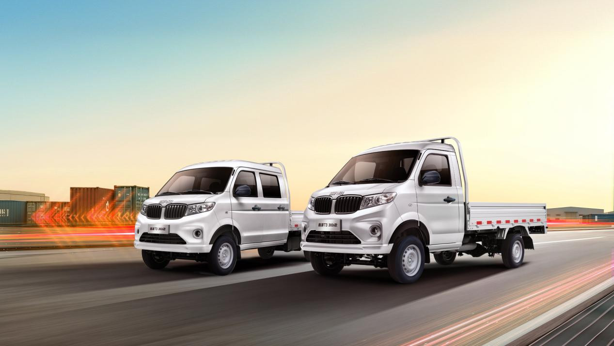 �ŵ�88������վT3 2026�����У�3.79�����ۣ�����������0�׸������Ʋ���ƪ��