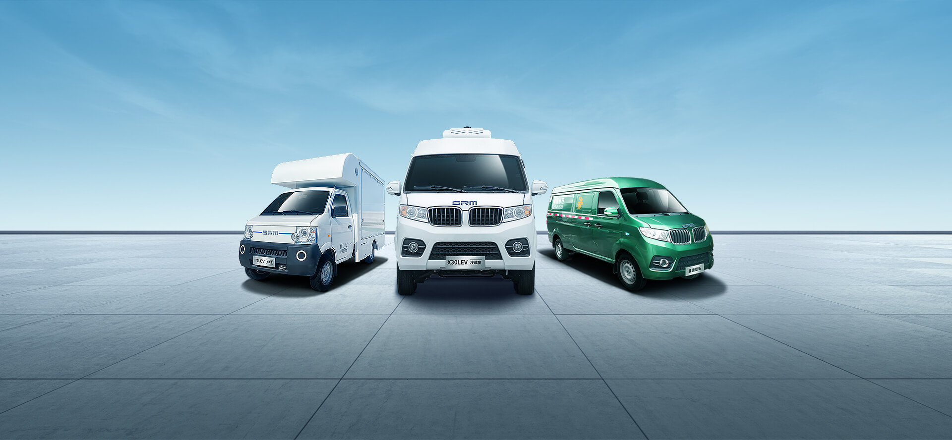 ���ܶ��Ƴ�