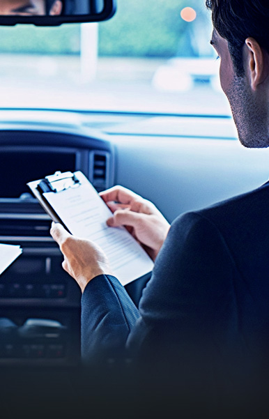 ˾����ѵ������