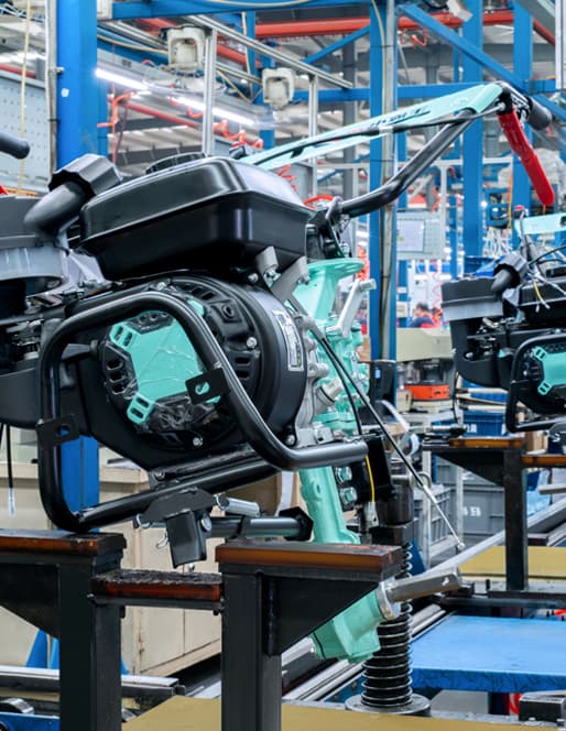 ũ��������