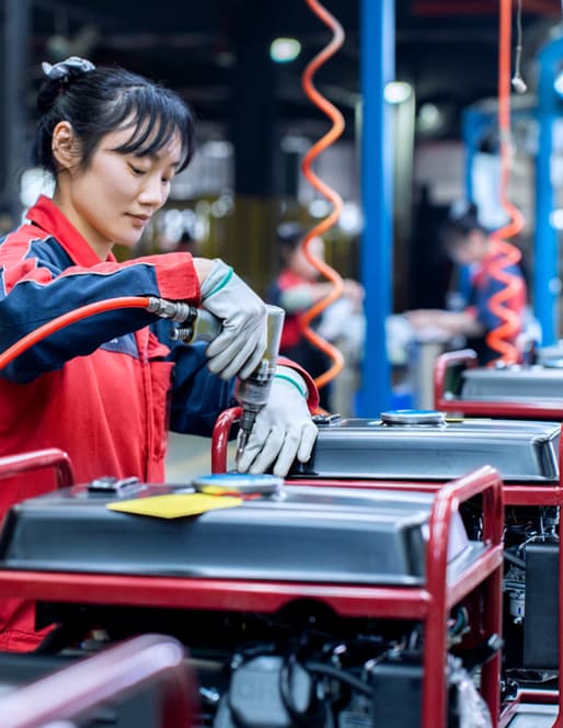 ͨ��������