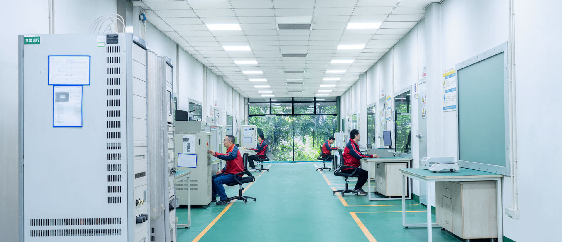 ũ��ͨ���з���������