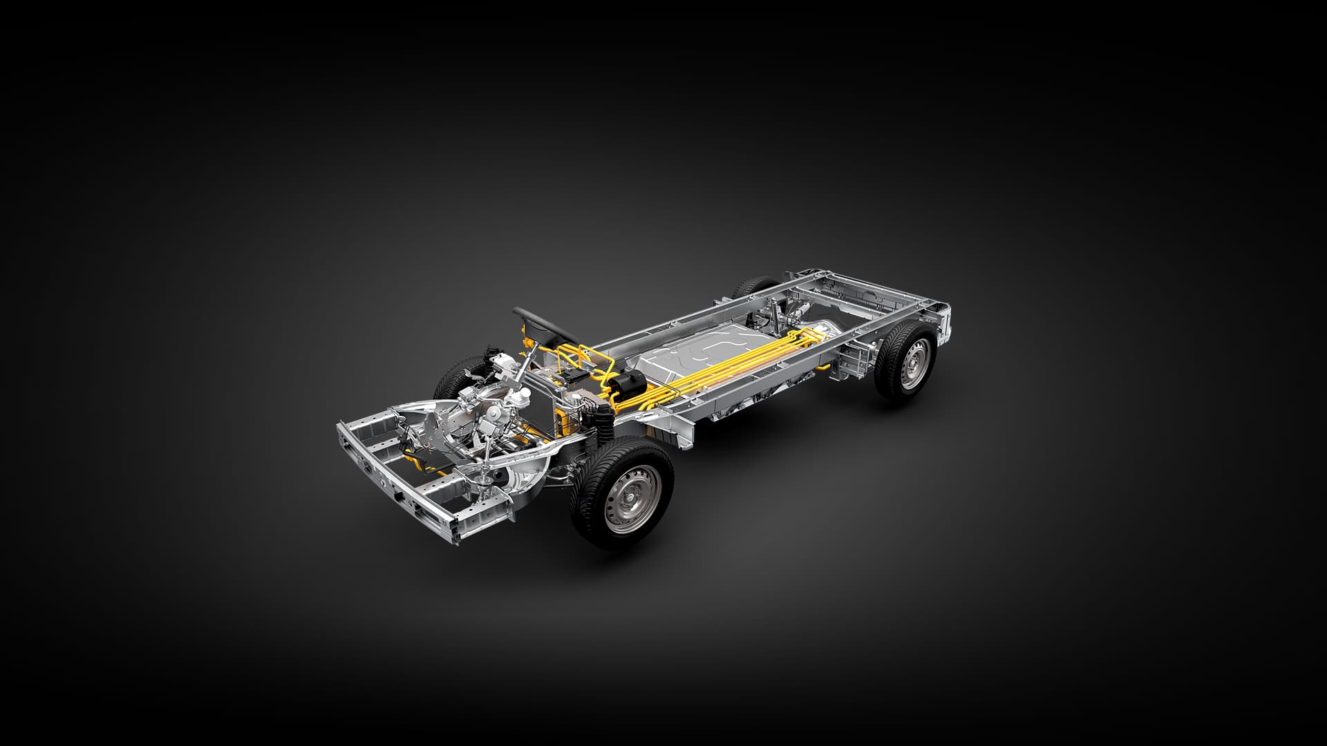 ƽ̨ģ�������������黯