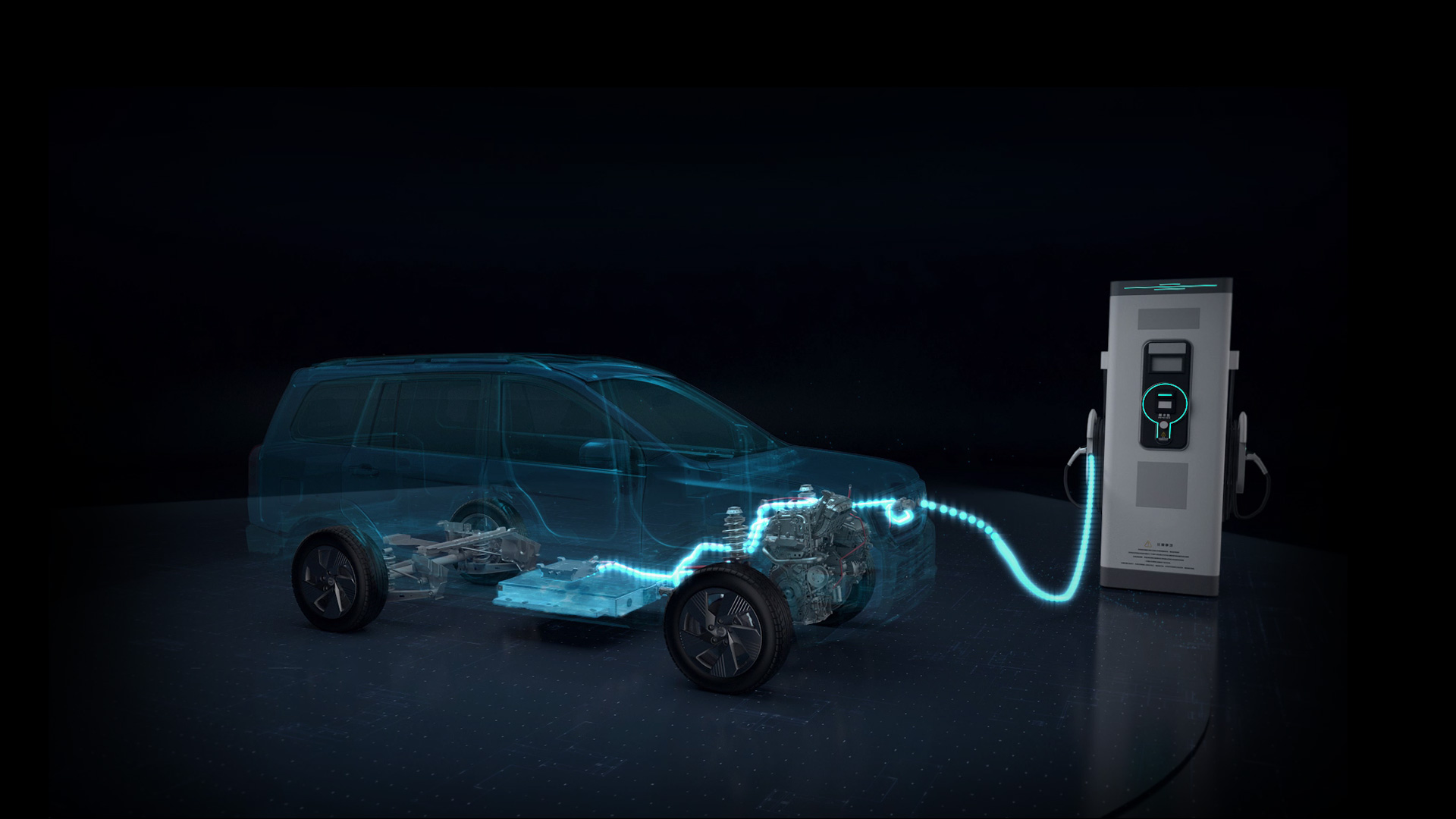 ����ϵͳ����Դ��