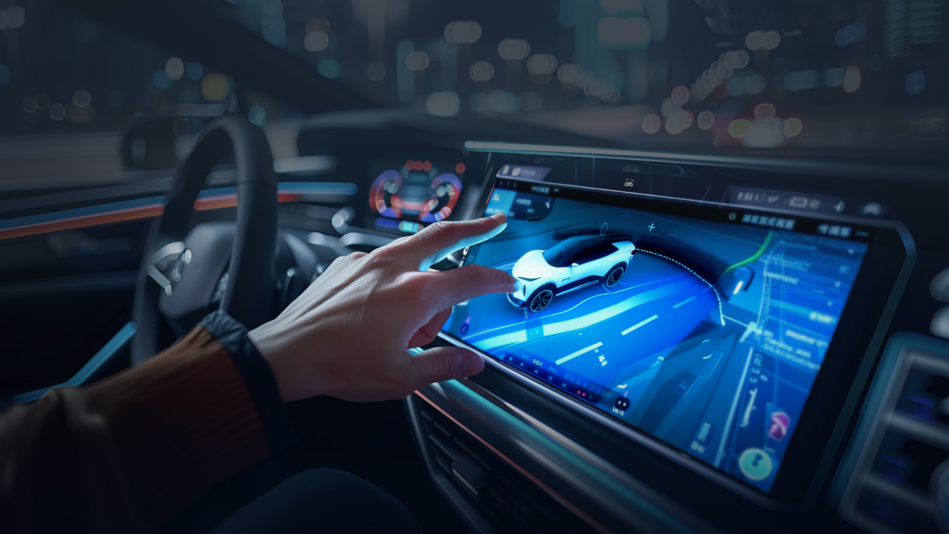 ����ϵͳ���ܻ�