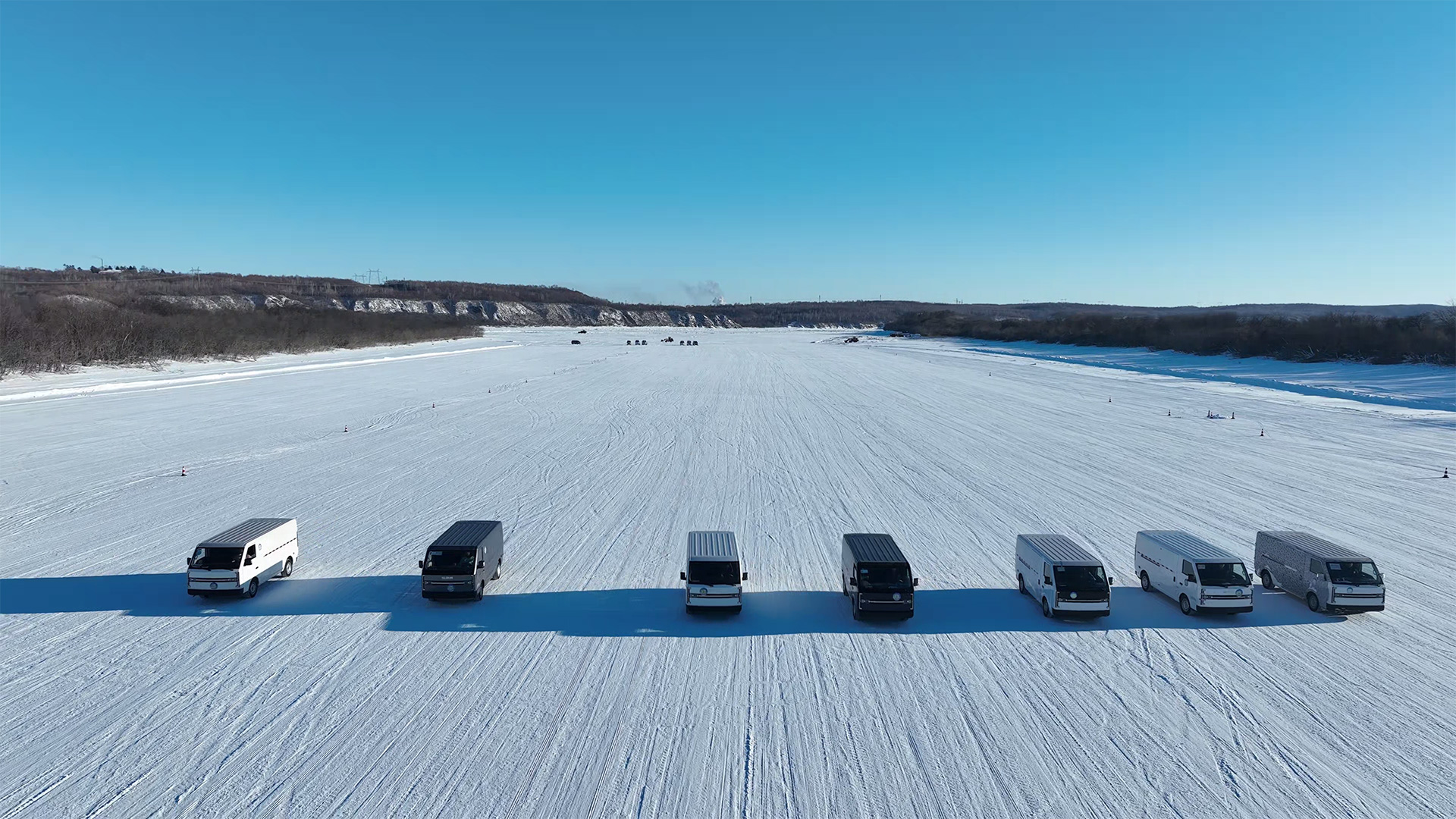 ����ʵ��ȫ��