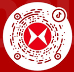 �ŵ�88(�й���)�ٷ���վ