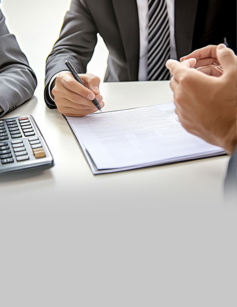 ֱ������