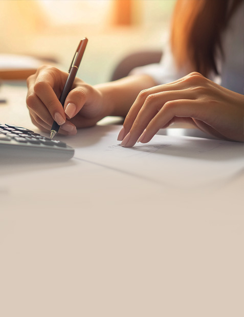 ��ҵ����