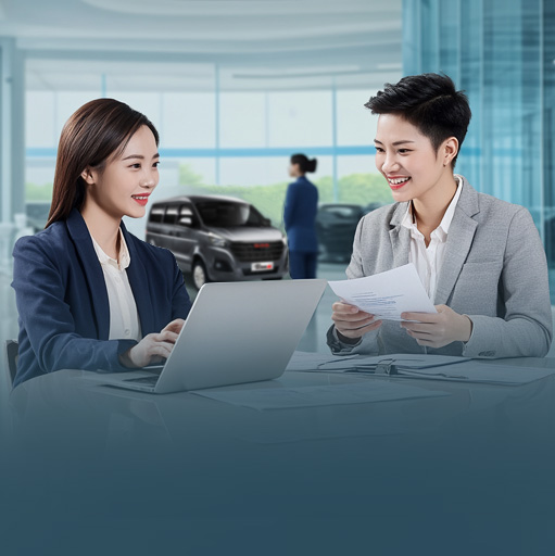 ��������Ĳ�Ʒ