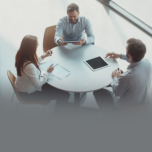 �ͻ���ע����