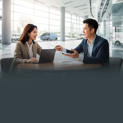 �ҳϿͻ�����