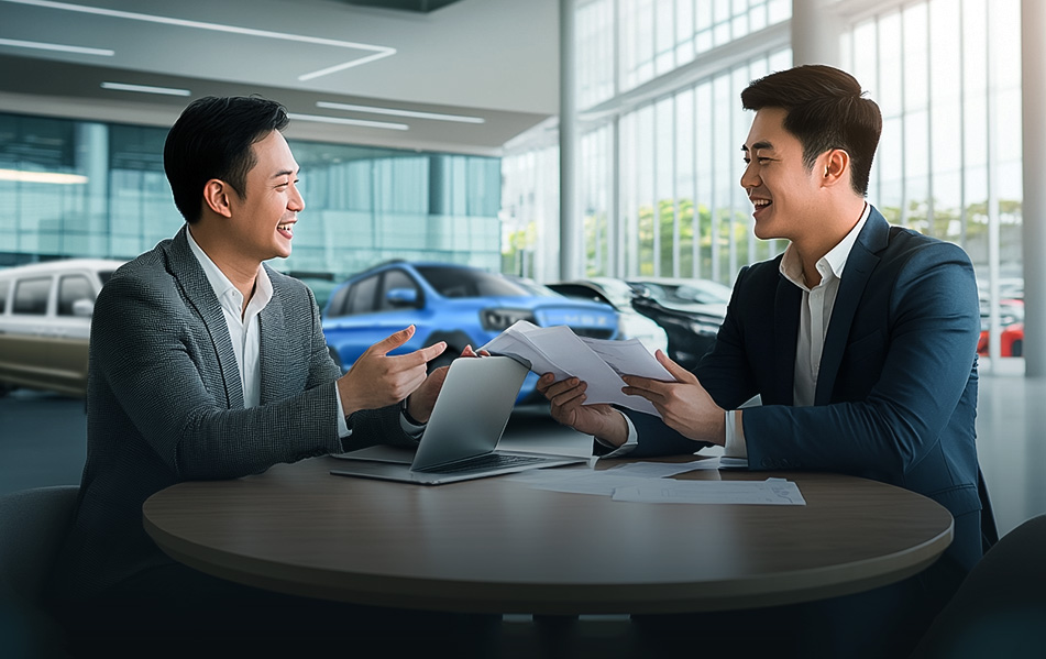 ���Ľ��ڷ���