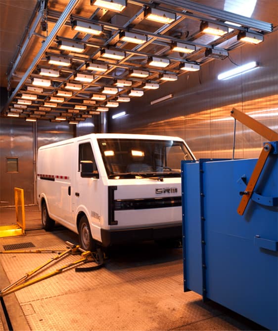 ���β�ʵ��