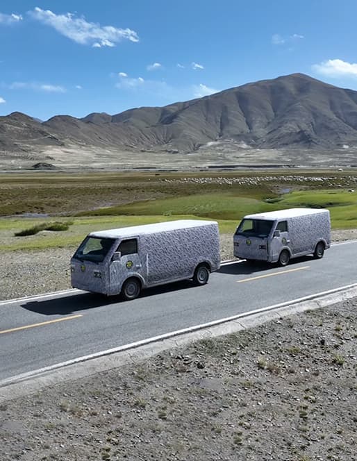 ���²���