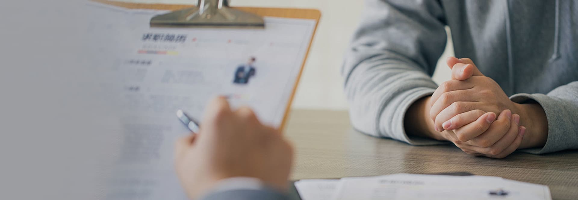 �����ŵ�88������վ