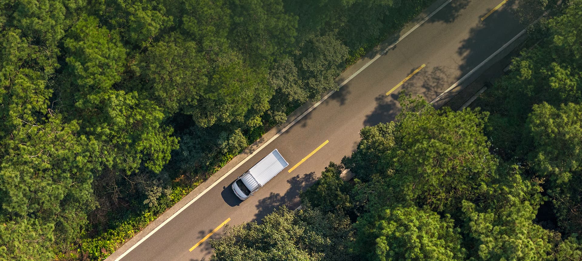 �ŵ�88(�й���)�ٷ���վ