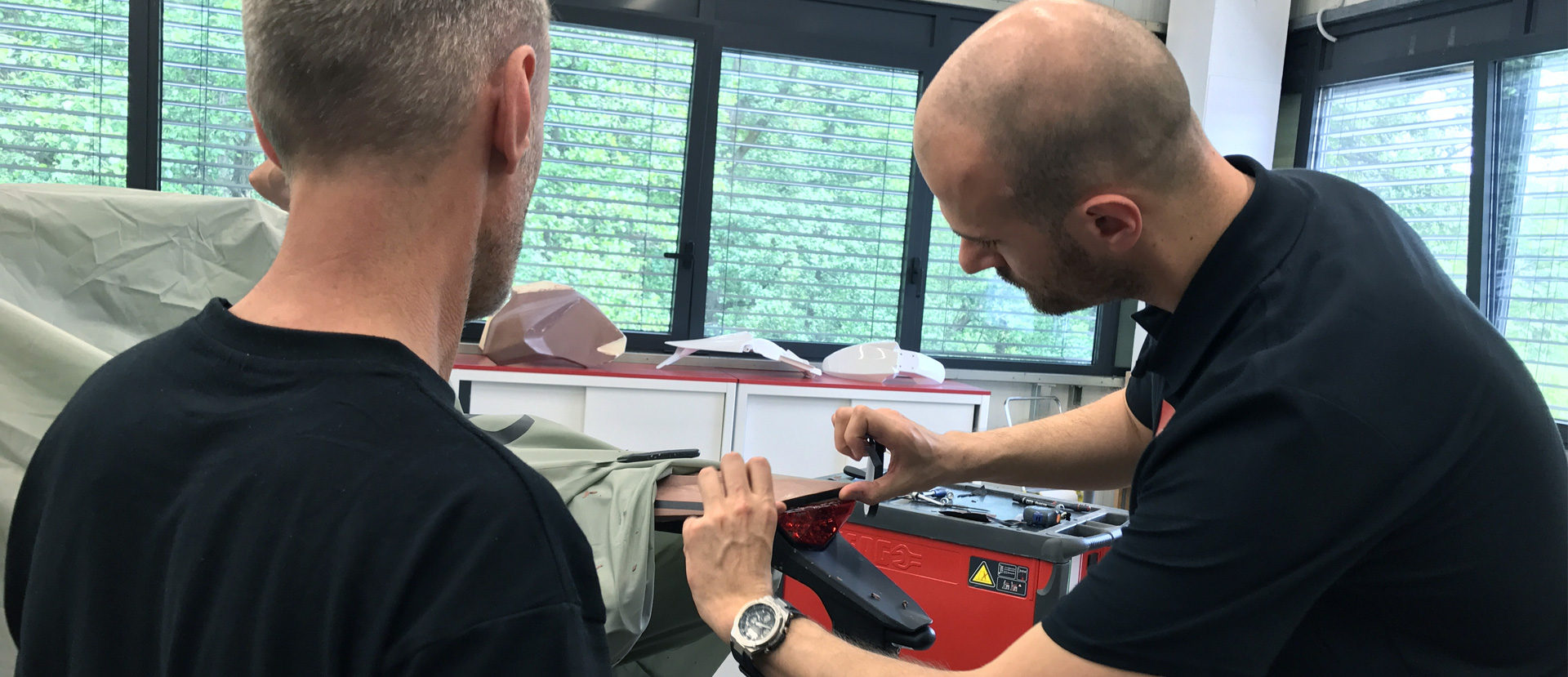 Ħ�г�����з�����