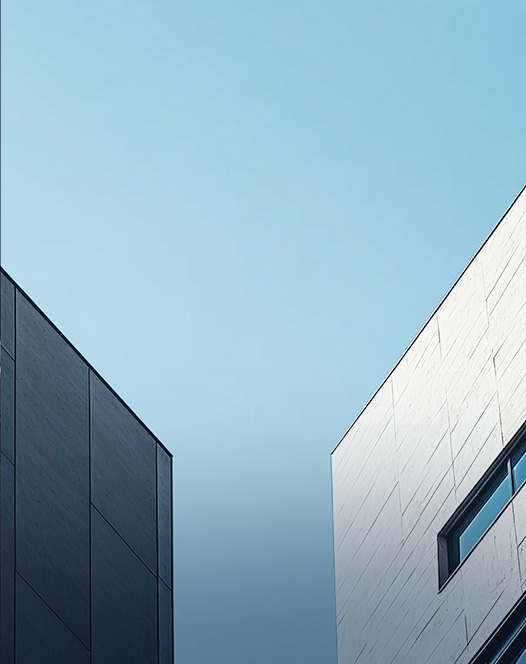 �ž�7�ֲ����Ļ�����