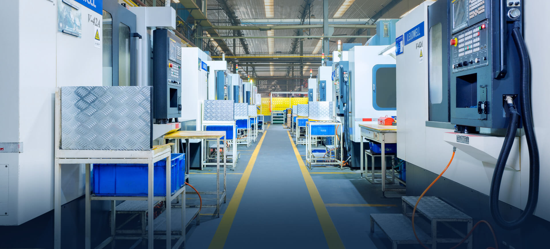 �㲿���ӹ�����