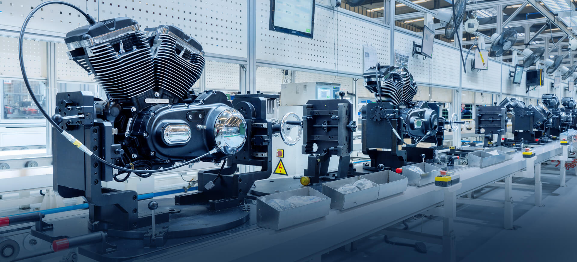 ����ͷ������