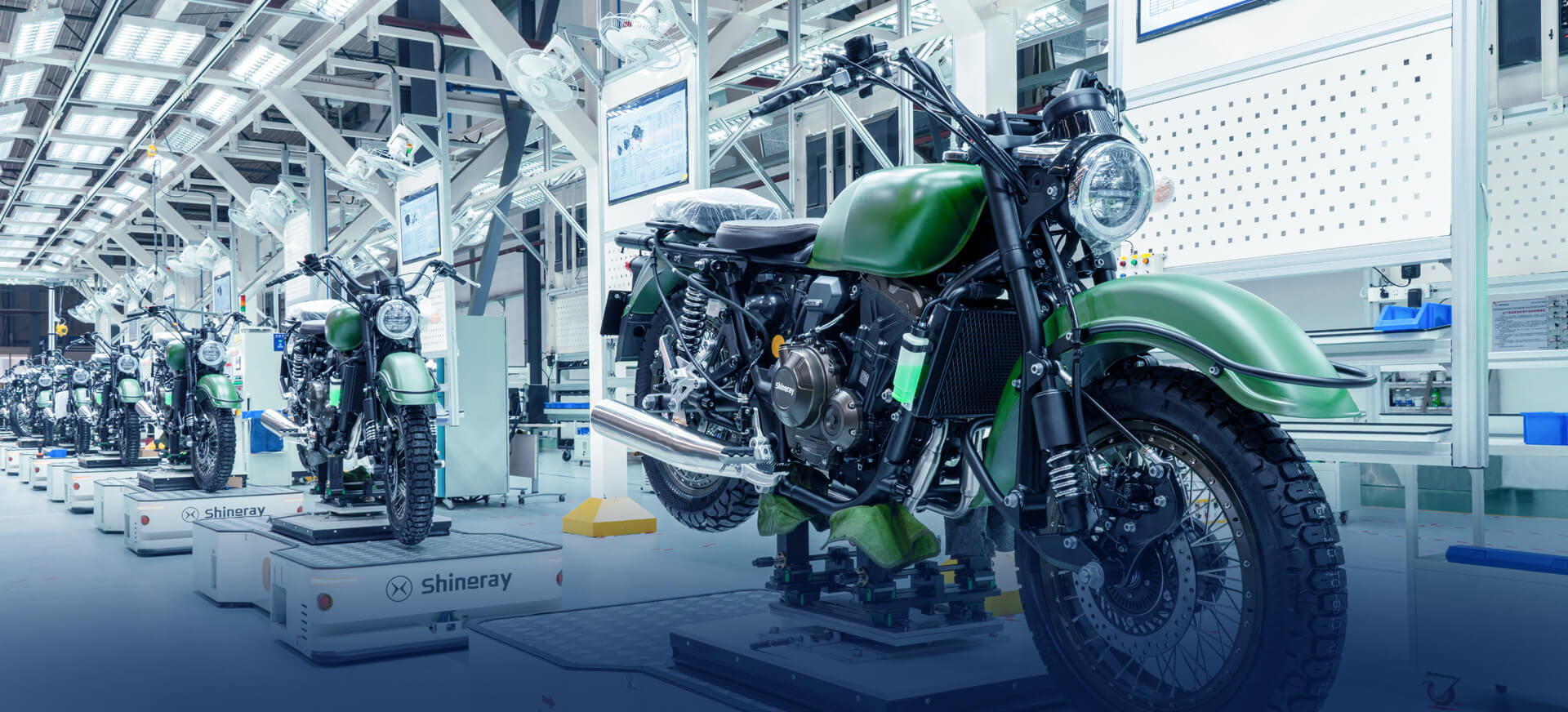 5G������