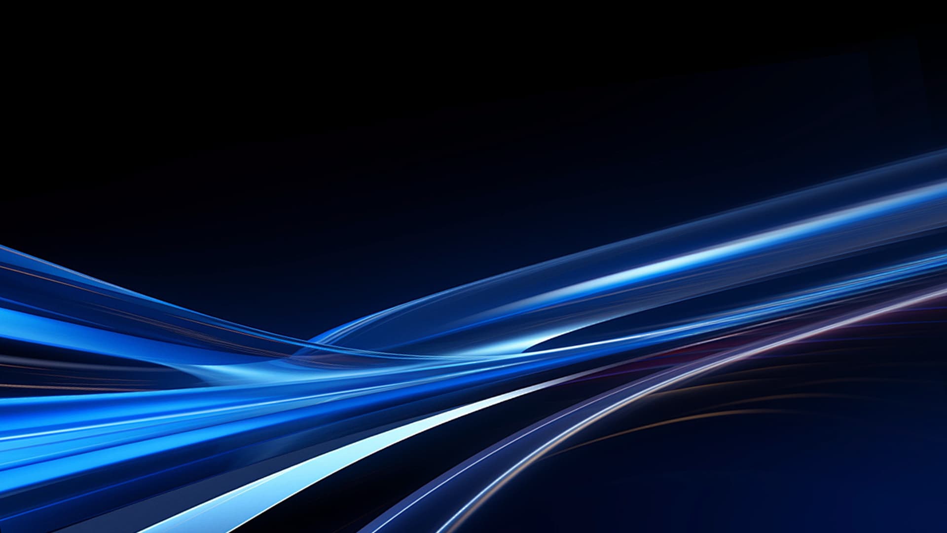 �з����� ������ֹ��