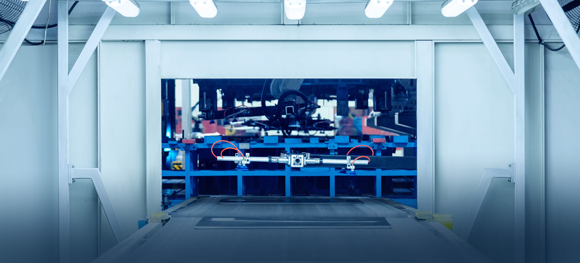 ��ѹ����