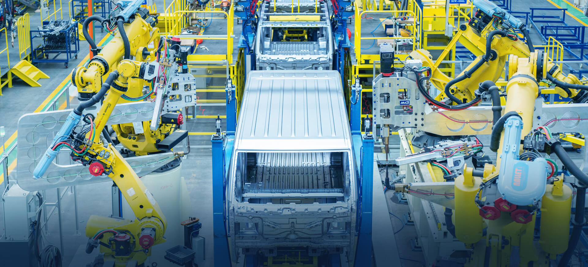 ��װ����