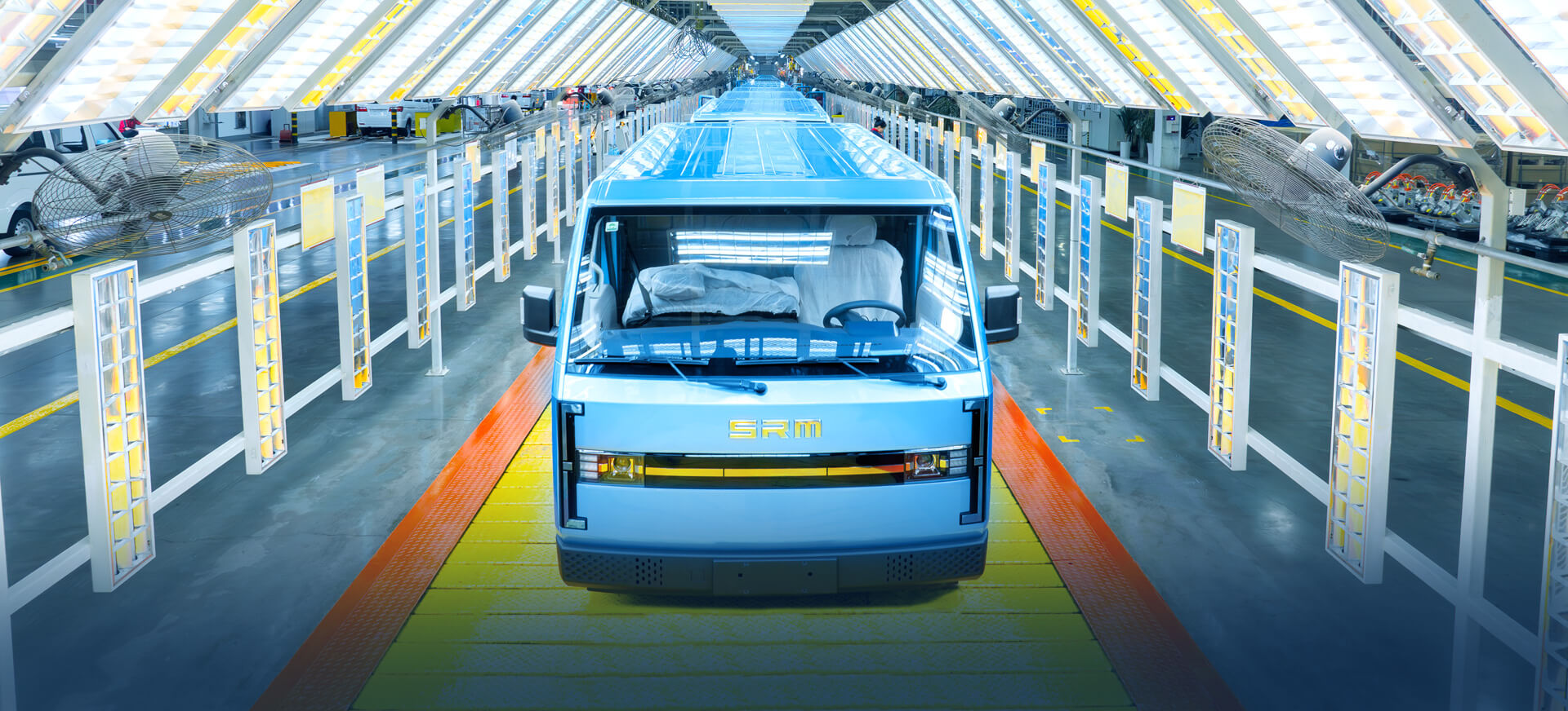 ��װ����